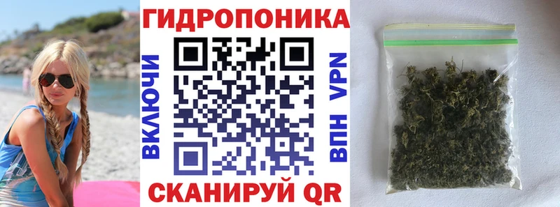 Купить закладку Конопля  Alpha PVP  ГАШИШ  Меф  Лагань