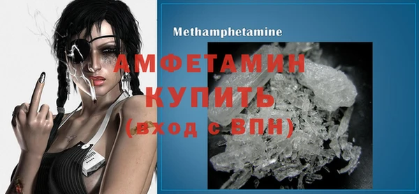 стафф Гусев