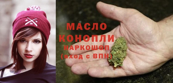 стафф Гусев