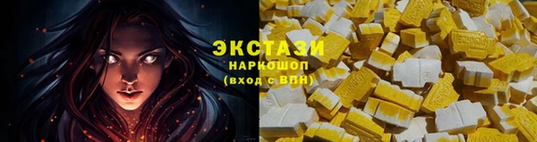 СК Гусь-Хрустальный