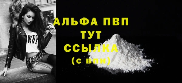 СК Гусь-Хрустальный