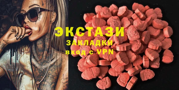 СК Гусь-Хрустальный