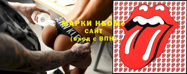 СК Гусь-Хрустальный