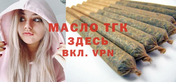 СК Гусь-Хрустальный