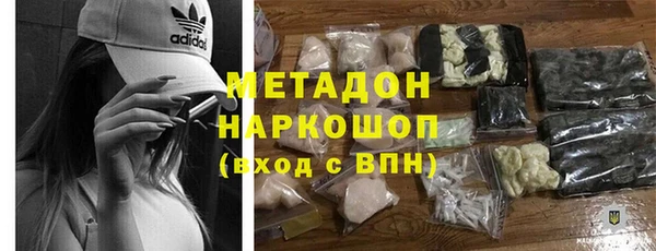 стафф Гусев